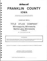 Franklin County 1984 